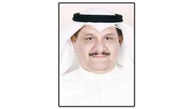الكندري: سنقدم خدمة هاتفية منزلية.. أنقى