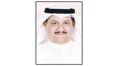 الكندري: سنقدم خدمة هاتفية منزلية.. أنقى