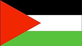 مستوطنون يهود يحرقون 3 مركبات لفلسطينيين برام الله