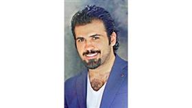عبدالعزيز أحمد