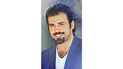 عبدالعزيز أحمد