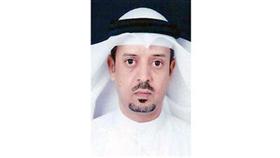 سعد الخنين