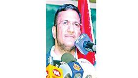 محمد سرميني