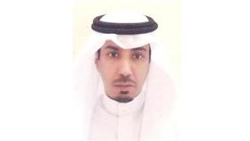أنور بن عجوين