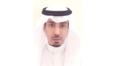 أنور بن عجوين
