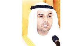 د. نايف الحجرف