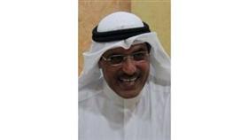 كراتيه الشباب يعسكر في الدمام