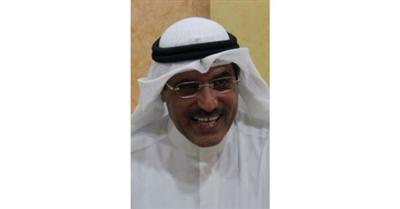 كراتيه الشباب يعسكر في الدمام