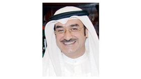 عبدالعزيز الشراح