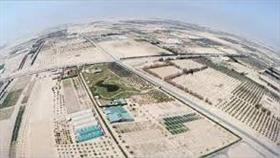 «الإيكونوميست»: ترسية محطة الزور للكهرباء وجسر الصبية.. يزيدان التفاؤل بمشروعات البنية التحتية في الكويت