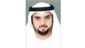 منصور النزهان: فرق الطوارئ بـ«التجارة» تواصل عملها في العيد بكافة المحافظات