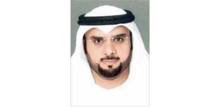 منصور النزهان: فرق الطوارئ بـ«التجارة» تواصل عملها في العيد بكافة المحافظات