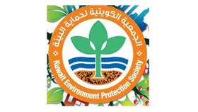 «حماية البيئة» تشارك في عشرات المؤتمرات والندوات العلمية والمعارض العام المقبل