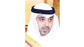 «الصحة»: بذلنا جهداً كبيراً في مكافحة الأمراض التنفسية وعلى رأسها «كورونا» (فيديو)