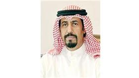 الشيخ علي الخالد