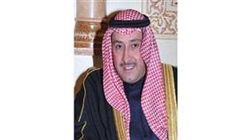 الشيخ فيصل الحمود