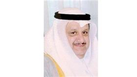 الوزير عيسى الكندري