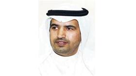 سيف العازمي