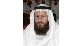 «ثوابت الأمة»: المثليون.. عناصر شاذة منبوذة موبوءة ومنحرفة