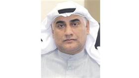 جاسم اللنقاوي