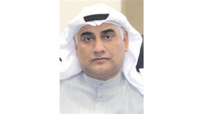 جاسم اللنقاوي