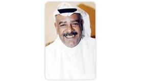 «الطار مقلوب»... يحارب الفساد بـ «الآفيهات النظيفة»