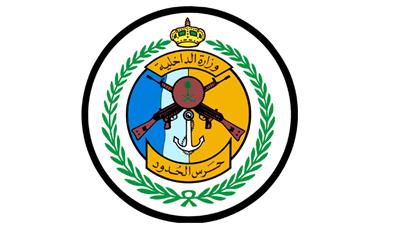 الأمن السعودي يحبط محاولة تهريب 141 كلاشينكوف و23 مسدّساً على الحدود مع اليمن