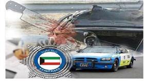 بنغاليان حاولا الدخول بـ«مزورين»