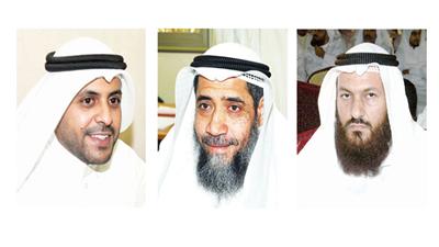 «ثوابت الأمة»: المثليون.. عناصر شاذة منبوذة موبوءة ومنحرفة