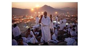 دعاء في يوم عظيم