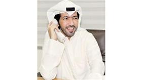 فيصل الراشد: أنا كويتي أبّاً عن جد.. وأفتخر