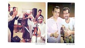فيصل الراشد: أنا كويتي أبّاً عن جد.. وأفتخر