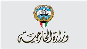 السفير الدخيل: لا وجود لكويتيين ضمن ضحايا طائرة «لاوس»