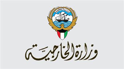 السفير الدخيل: لا وجود لكويتيين ضمن ضحايا طائرة «لاوس»