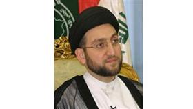 النزاع في العراق أودى بحياة نصف مليون شخص