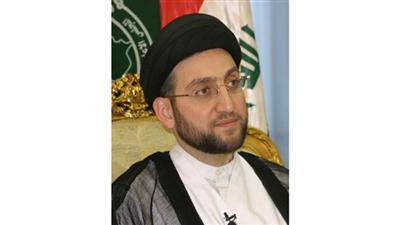 النزاع في العراق أودى بحياة نصف مليون شخص