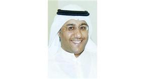 خالد عبدالعزيز الهاجري