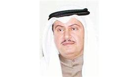 عبدالمحسن المطيري