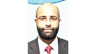 د. حمد الحمد
