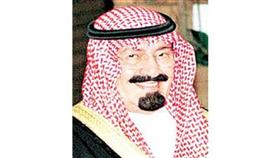 خادم الحرمين يلتقي الرئيس التركي في جدة