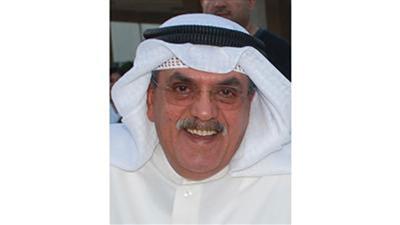 فهد الفهد: ما تحقق في بطولة أمريكا.. إنجاز غير مسبوق