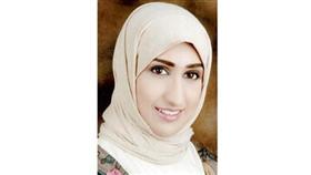 المحامية زينب الرامزي