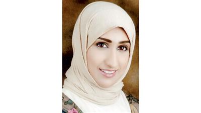المحامية زينب الرامزي