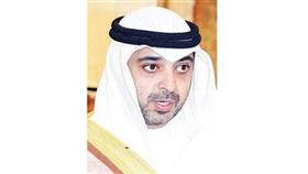 الشيخ محمد العبدالله