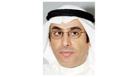 عبدالله عبدالرسول