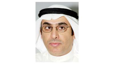 عبدالله عبدالرسول