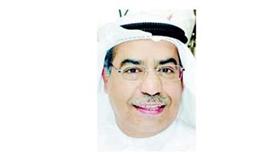 فوزي المجدلي