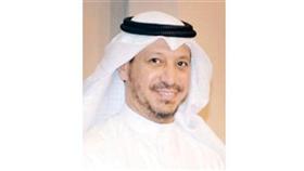 خالد الحيص
