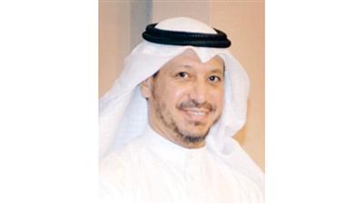 خالد الحيص