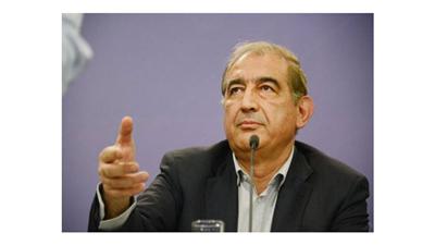 روسيا وأمريكا تنفيان تحديد موعد لـ «جنيف 2»